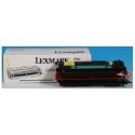 Lexmark oryginalny toner 10E0042, yellow, 10000s