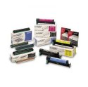 Lexmark oryginalny toner 12A1451, magenta, 6500s