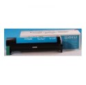 Lexmark oryginalny toner 12A1452, cyan, 6500s