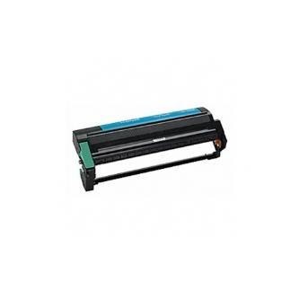 Lexmark oryginalny toner 12A1452, cyan, 6500s Lexmark oryginalny toner 12A1452, cyan, 6500s