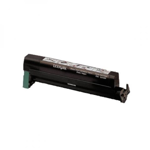 Lexmark oryginalny toner 12A1454, black, 6500s