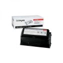 Lexmark oryginalny toner 12A7305, black, 6000s