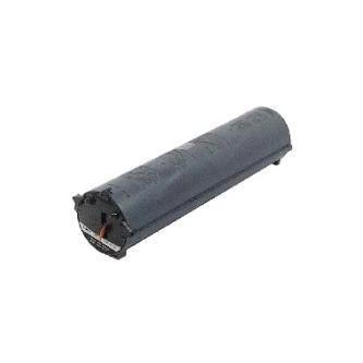 Lexmark oryginalny toner 1361210, black, 4000s Lexmark oryginalny toner 1361210, black, 4000s