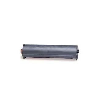 Lexmark oryginalny toner 1361210, black, 4000s Lexmark oryginalny toner 1361210, black, 4000s