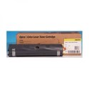 Lexmark oryginalny toner 1361213, yellow, 4000s Lexmark oryginalny toner 1361213, yellow, 4000s