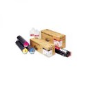 Lexmark oryginalny toner 1361213, yellow, 4000s Lexmark oryginalny toner 1361213, yellow, 4000s