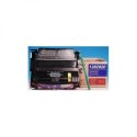 Lexmark oryginalny toner 1382920, black, 7500s, return