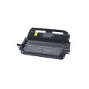 Lexmark oryginalny toner 1382925, black, 17600s, return