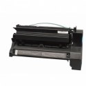 Lexmark oryginalny toner 15G031C, cyan, 6000s