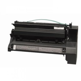 Lexmark oryginalny toner 15G031K, black, 6000s