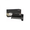 Lexmark oryginalny toner 15G032K, black, 15000s, high capacity