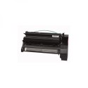 Lexmark oryginalny toner 15G032M, magenta, 15000s, high capacity