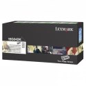 Lexmark oryginalny toner 15G042K, black, 15000s, return