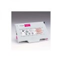 Lexmark oryginalny toner 15W0901, magenta, 7200s