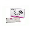 Lexmark oryginalny toner 20K1401, magenta, 6600s