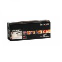 Lexmark oryginalny toner 24036SE, black, 2500s