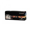 Lexmark oryginalny toner 24036SE, black, 2500s