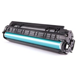 Lexmark oryginalny toner 24B6846, cyan, 30000s