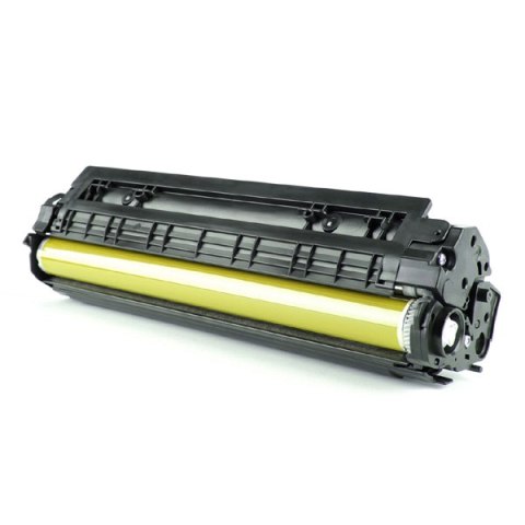 Lexmark oryginalny toner 24B6848, yellow, 30000s