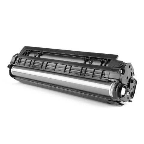 Lexmark oryginalny toner 24B6849, black, 30000s