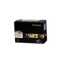 Lexmark oryginalny toner 64016SE, black, 6000s, return