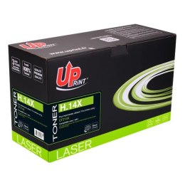 UPrint kompatybilny toner z HP CF214X, H.14X, black, 17500s