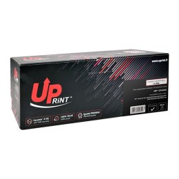 UPrint kompatybilny toner z HP CF230A, H.30A, black, 1600s