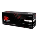 UPrint kompatybilny toner z HP CF283A, H.83A, black, 1500s