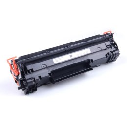 UPrint kompatybilny toner z HP CF283A, H.83A, black, 1500s