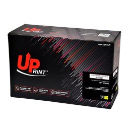 UPrint kompatybilny toner z HP CF452A, H.655AY, yellow, 10500s