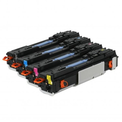 Canon oryginalny bęben C-EXV16 BK, 0258B002, black Canon oryginalny bęben C-EXV16 BK, 0258B002, black