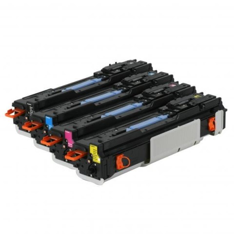 Canon oryginalny bęben C-EXV16 Y, 0255B002, yellow Canon oryginalny bęben C-EXV16 Y, 0255B002, yellow