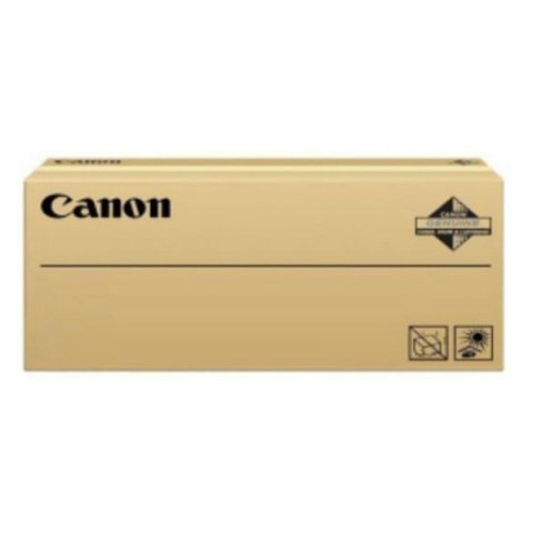 Canon oryginalny bęben C-EXV61, 3759C002, 488000s