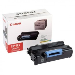 Canon oryginalny bęben EP-83 BK, 1506A013, black