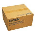 Epson oryginalny bęben C13S051109, black Epson oryginalny bęben C13S051109, black