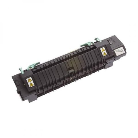 Epson oryginalny bęben C13S051109, black Epson oryginalny bęben C13S051109, black