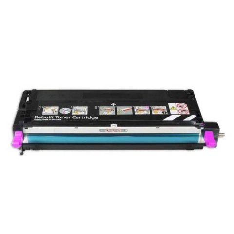 Epson oryginalny bęben C13S051192, magenta, 30000s Epson oryginalny bęben C13S051192, magenta, 30000s