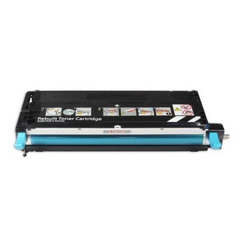 Epson oryginalny bęben C13S051193, cyan, 30000s Epson oryginalny bęben C13S051193, cyan, 30000s