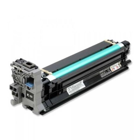 Epson oryginalny bęben C13S051194, black, 30000s Epson oryginalny bęben C13S051194, black, 30000s