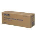 Epson oryginalny bęben C13S051202, magenta, 30000s Epson oryginalny bęben C13S051202, magenta, 30000s