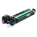 Epson oryginalny bęben C13S051202, magenta, 30000s Epson oryginalny bęben C13S051202, magenta, 30000s