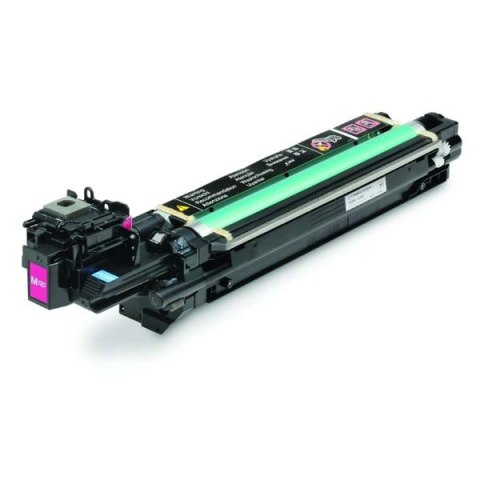 Epson oryginalny bęben C13S051202, magenta, 30000s Epson oryginalny bęben C13S051202, magenta, 30000s