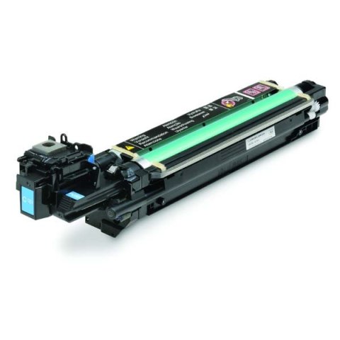 Epson oryginalny bęben C13S051203, cyan, 30000s Epson oryginalny bęben C13S051203, cyan, 30000s