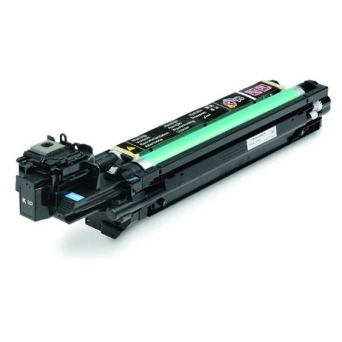 Epson oryginalny bęben C13S051204, black, 30000s Epson oryginalny bęben C13S051204, black, 30000s