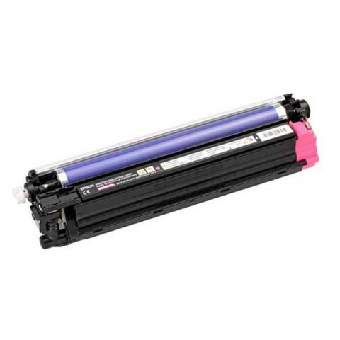 Epson oryginalny bęben C13S051225, magenta, 50000s Epson oryginalny bęben C13S051225, magenta, 50000s