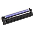 Epson oryginalny bęben C13S051227, black, 50000s Epson oryginalny bęben C13S051227, black, 50000s