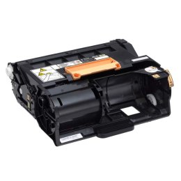 Epson oryginalny bęben C13S051228, black, 100000s