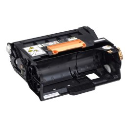 Epson oryginalny bęben C13S051230, black, 100000s