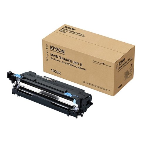 Epson oryginalny maintenance unit B C13S110082 Epson oryginalny maintenance unit B C13S110082