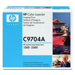 HP oryginalny bęben C9704A, black, 20000/5000s